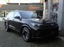 Volkswagen Tiguan 1.5 eTSI R-Line Edition|360cam|ACC|Massage|Sfeerverlichting