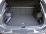 Volkswagen Tiguan 1.5 eTSI R-Line Edition|360cam|ACC|Massage|Sfeerverlichting
