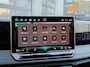 Volkswagen Tiguan 1.5 eTSI R-Line Edition|360cam|ACC|Massage|Sfeerverlichting