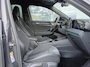 Volkswagen Tiguan 1.5 eTSI R-Line Edition|360cam|ACC|Massage|Sfeerverlichting