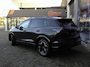 Volkswagen Tiguan 1.5 eTSI R-Line Edition|360cam|ACC|Massage|Sfeerverlichting