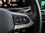 Volkswagen Tiguan 1.5 eTSI R-Line Edition|360cam|ACC|Massage|Sfeerverlichting