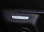 Volkswagen Tiguan 1.5 eTSI R-Line Edition|360cam|ACC|Massage|Sfeerverlichting