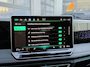 Volkswagen Tiguan 1.5 eTSI R-Line Edition|360cam|ACC|Massage|Sfeerverlichting