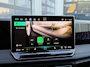 Volkswagen Tiguan 1.5 eTSI R-Line Edition|360cam|ACC|Massage|Sfeerverlichting