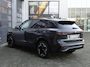 Volkswagen Tiguan 1.5 eTSI R-Line Edition|360cam|ACC|Massage|Sfeerverlichting