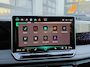 Volkswagen Tiguan 1.5 eTSI R-Line Edition|360cam|ACC|Massage|Sfeerverlichting