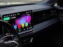 Volkswagen Tiguan 1.5 eTSI R-Line Edition|360cam|ACC|Massage|Sfeerverlichting