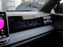 Volkswagen Tiguan 1.5 eTSI R-Line Edition|360cam|ACC|Massage|Sfeerverlichting