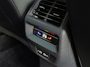 Volkswagen Tiguan 1.5 eTSI R-Line Edition|360cam|ACC|Massage|Sfeerverlichting