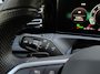 Volkswagen Tiguan 1.5 eTSI R-Line Edition|360cam|ACC|Massage|Sfeerverlichting