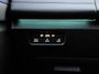 Volkswagen Tiguan 1.5 eTSI R-Line Edition|360cam|ACC|Massage|Sfeerverlichting