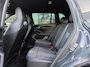 Volkswagen Tiguan 1.5 eTSI R-Line Edition|360cam|ACC|Massage|Sfeerverlichting