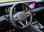 Volkswagen Tiguan 1.5 eTSI R-Line Edition|360cam|ACC|Massage|Sfeerverlichting