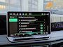 Volkswagen Tiguan 1.5 eTSI R-Line Edition|360cam|ACC|Massage|Sfeerverlichting