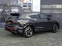 Volkswagen Tiguan 1.5 eTSI R-Line Edition|360cam|ACC|Massage|Sfeerverlichting