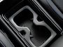 Volkswagen Tiguan 1.5 eTSI R-Line Edition|360cam|ACC|Massage|Sfeerverlichting