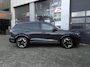 Volkswagen Tiguan 1.5 eTSI R-Line Edition|360cam|ACC|Massage|Sfeerverlichting