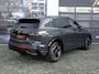 Volkswagen Tiguan 1.5 eTSI R-Line Edition|360cam|ACC|Massage|Sfeerverlichting