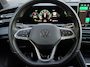 Volkswagen Tiguan 1.5 eTSI R-Line Edition|360cam|ACC|Massage|Sfeerverlichting