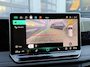Volkswagen Tiguan 1.5 eTSI R-Line Edition|360cam|ACC|Massage|Sfeerverlichting