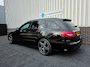 Mercedes-Benz C-klasse Estate 180 Business Solution AMG / 360 camera / Pano / Leder / Sfeerverlichting / Carplay