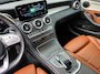 Mercedes-Benz C-klasse Estate 180 Business Solution AMG / 360 camera / Pano / Leder / Sfeerverlichting / Carplay