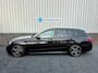 Mercedes-Benz C-klasse Estate 180 Business Solution AMG / 360 camera / Pano / Leder / Sfeerverlichting / Carplay