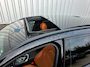 Mercedes-Benz C-klasse Estate 180 Business Solution AMG / 360 camera / Pano / Leder / Sfeerverlichting / Carplay