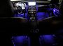 Mercedes-Benz C-klasse Estate 180 Business Solution AMG / 360 camera / Pano / Leder / Sfeerverlichting / Carplay