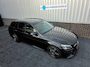 Mercedes-Benz C-klasse Estate 180 Business Solution AMG / 360 camera / Pano / Leder / Sfeerverlichting / Carplay