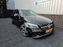 Mercedes-Benz C-klasse Estate 180 Business Solution AMG / 360 camera / Pano / Leder / Sfeerverlichting / Carplay
