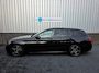 Mercedes-Benz C-klasse Estate 180 Business Solution AMG / 360 camera / Pano / Leder / Sfeerverlichting / Carplay