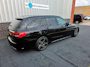 Mercedes-Benz C-klasse Estate 180 Business Solution AMG / 360 camera / Pano / Leder / Sfeerverlichting / Carplay