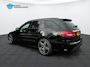 Mercedes-Benz C-klasse Estate 180 Business Solution AMG / 360 camera / Pano / Leder / Sfeerverlichting / Carplay