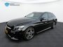 Mercedes-Benz C-klasse Estate 180 Business Solution AMG / 360 camera / Pano / Leder / Sfeerverlichting / Carplay