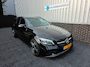 Mercedes-Benz C-klasse Estate 180 Business Solution AMG / 360 camera / Pano / Leder / Sfeerverlichting / Carplay