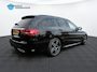 Mercedes-Benz C-klasse Estate 180 Business Solution AMG / 360 camera / Pano / Leder / Sfeerverlichting / Carplay