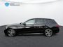 Mercedes-Benz C-klasse Estate 180 Business Solution AMG / 360 camera / Pano / Leder / Sfeerverlichting / Carplay