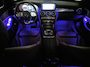 Mercedes-Benz C-klasse Estate 180 Business Solution AMG / 360 camera / Pano / Leder / Sfeerverlichting / Carplay