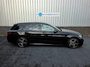 Mercedes-Benz C-klasse Estate 180 Business Solution AMG / 360 camera / Pano / Leder / Sfeerverlichting / Carplay