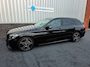 Mercedes-Benz C-klasse Estate 180 Business Solution AMG / 360 camera / Pano / Leder / Sfeerverlichting / Carplay