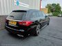 Mercedes-Benz C-klasse Estate 180 Business Solution AMG / 360 camera / Pano / Leder / Sfeerverlichting / Carplay