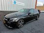 Mercedes-Benz C-klasse Estate 180 Business Solution AMG / 360 camera / Pano / Leder / Sfeerverlichting / Carplay