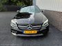 Mercedes-Benz C-klasse Estate 180 Business Solution AMG / 360 camera / Pano / Leder / Sfeerverlichting / Carplay