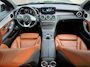 Mercedes-Benz C-klasse Estate 180 Business Solution AMG / 360 camera / Pano / Leder / Sfeerverlichting / Carplay