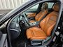 Mercedes-Benz C-klasse Estate 180 Business Solution AMG / 360 camera / Pano / Leder / Sfeerverlichting / Carplay
