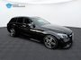 Mercedes-Benz C-klasse Estate 180 Business Solution AMG / 360 camera / Pano / Leder / Sfeerverlichting / Carplay