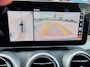 Mercedes-Benz C-klasse Estate 180 Business Solution AMG / 360 camera / Pano / Leder / Sfeerverlichting / Carplay
