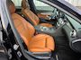 Mercedes-Benz C-klasse Estate 180 Business Solution AMG / 360 camera / Pano / Leder / Sfeerverlichting / Carplay